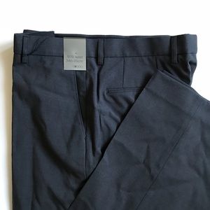 🔥SALE🔥 G2000 pants